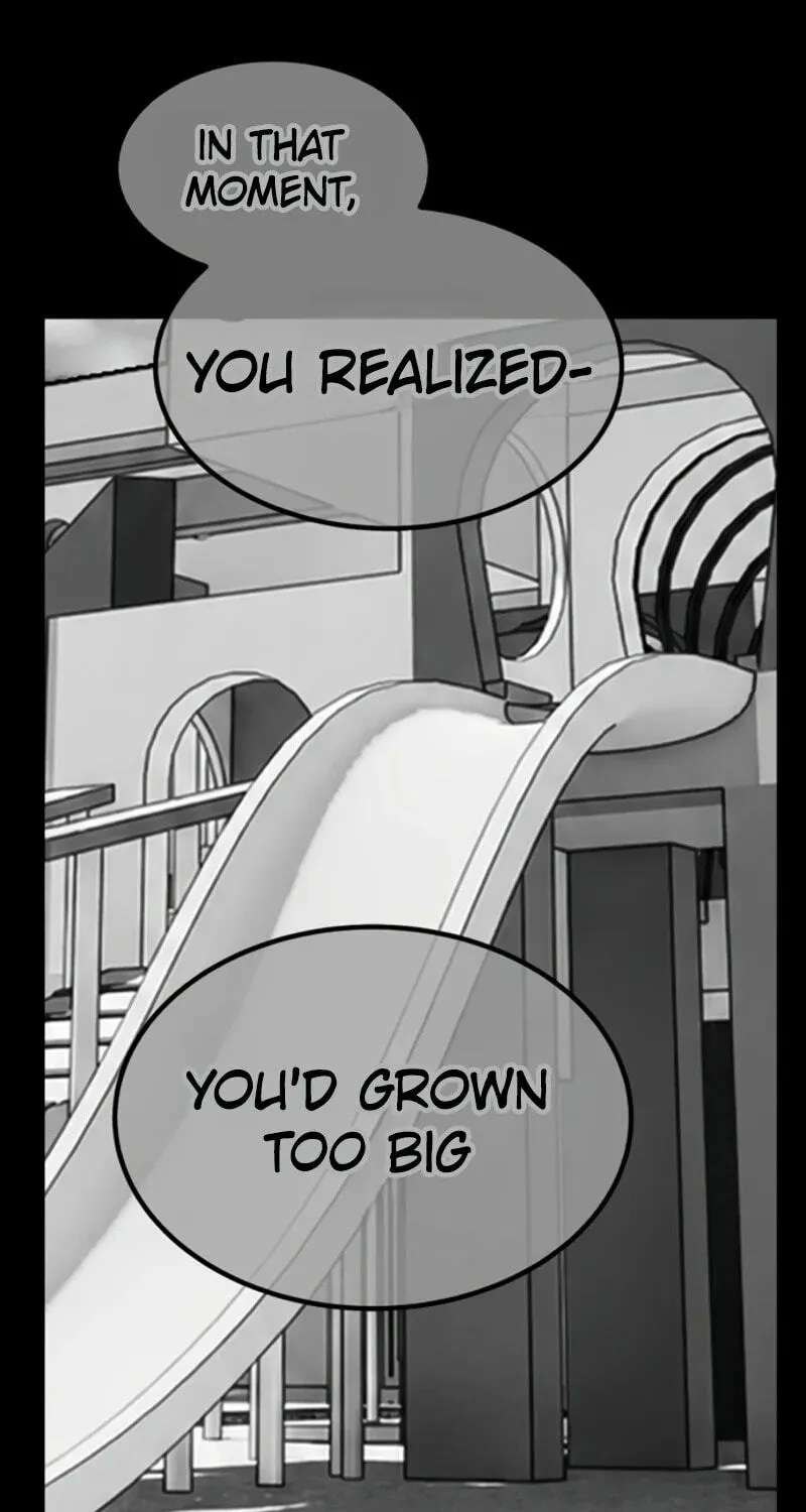 +99 Reinforced Wooden Stick Chapter 220 - page 175