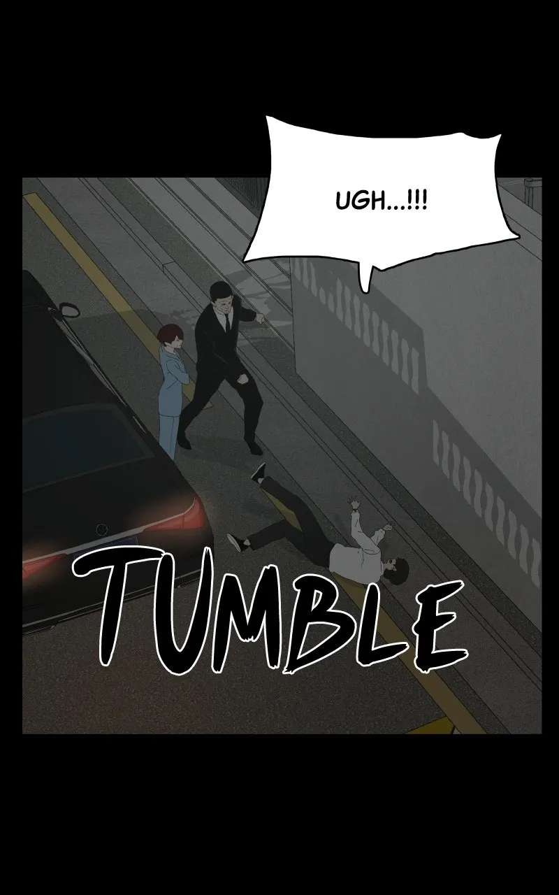 Survive Chapter 51 - page 67