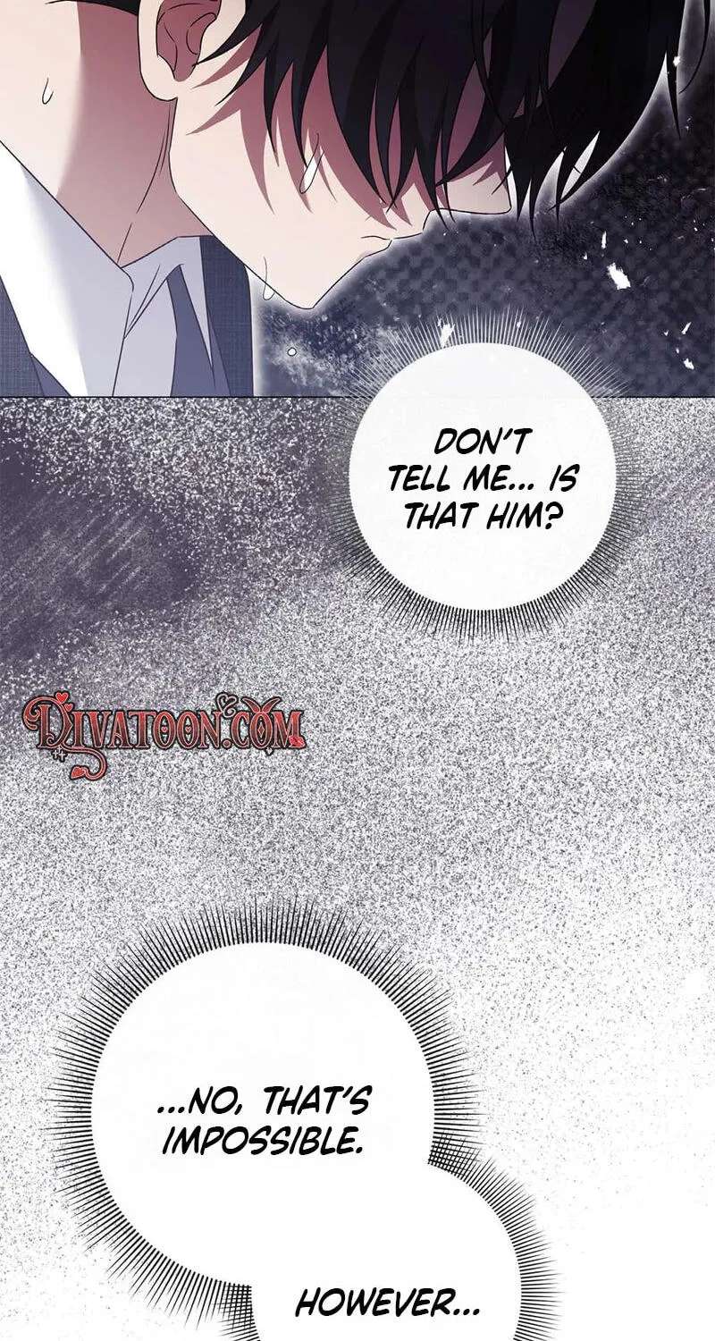 Beast's Lover Chapter 27 - page 32