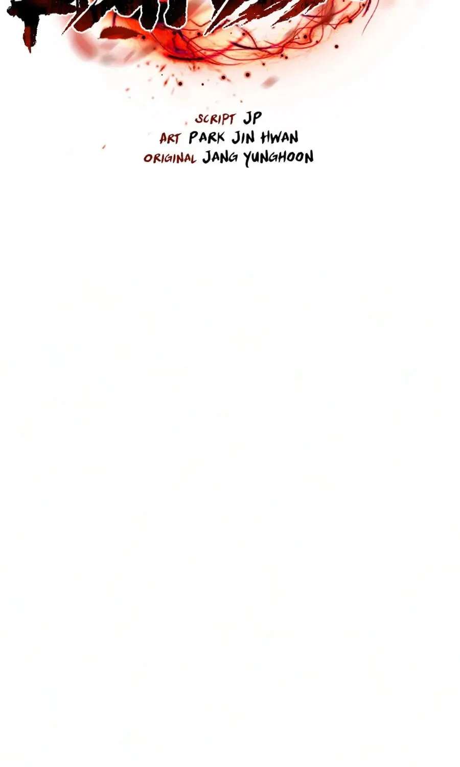 Absolute Regression Chapter 118 - page 4