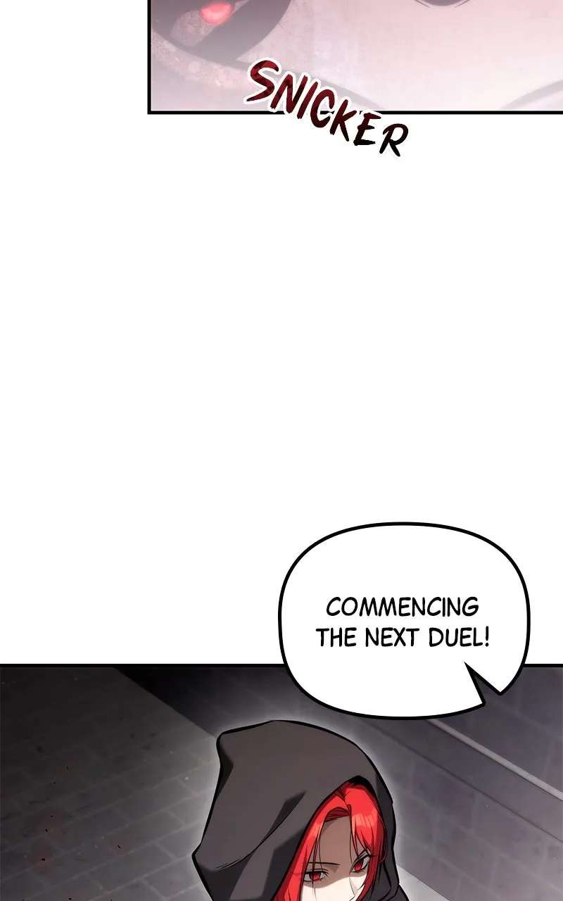 The Necromancer Family’sYoung Heir Chapter 71 - page 68