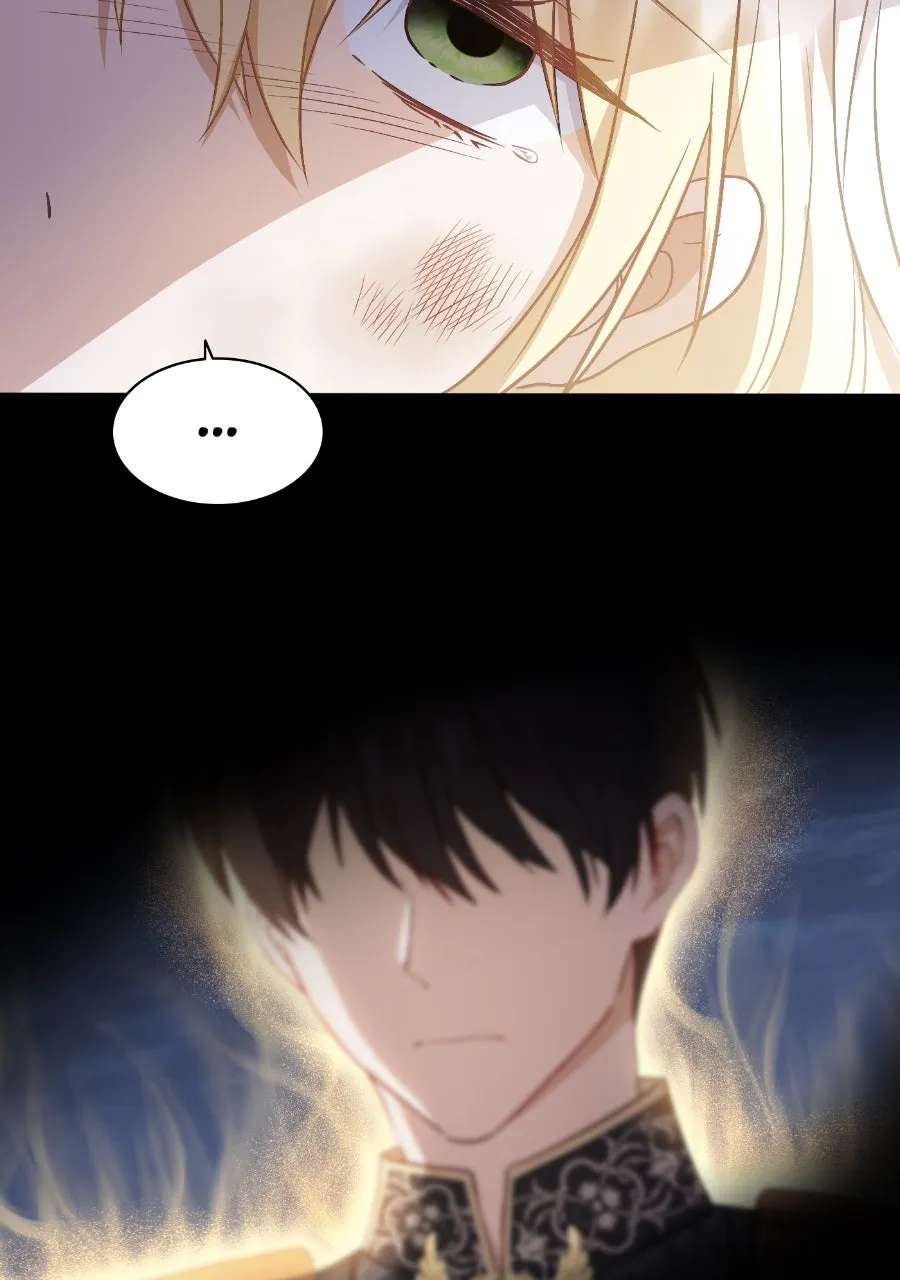 How I Became the Duke'sBeloved Daughter Chapter 2 - page 226
