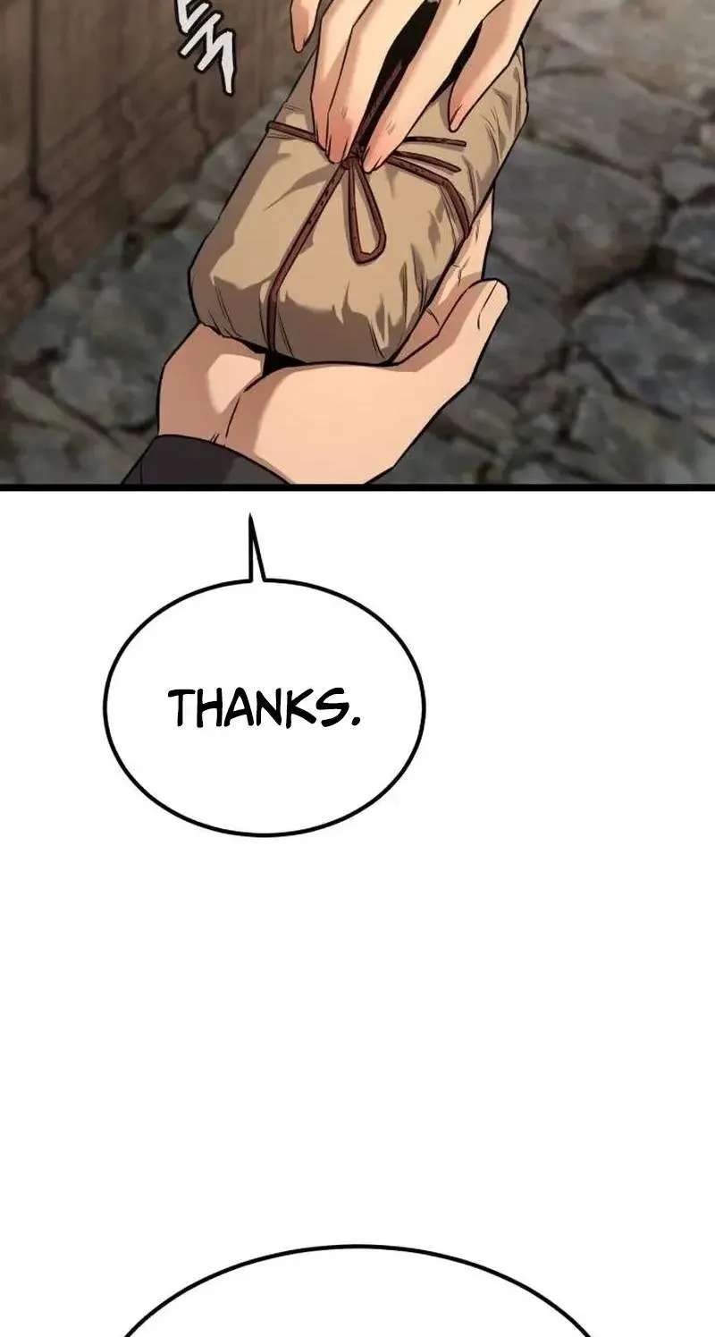 The Former Supreme Chapter 20 - page 30