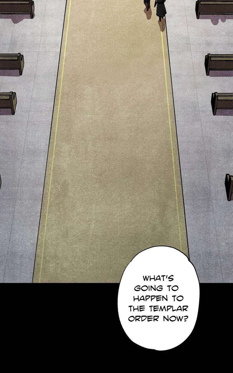 Revenant Chapter 13 - page 5