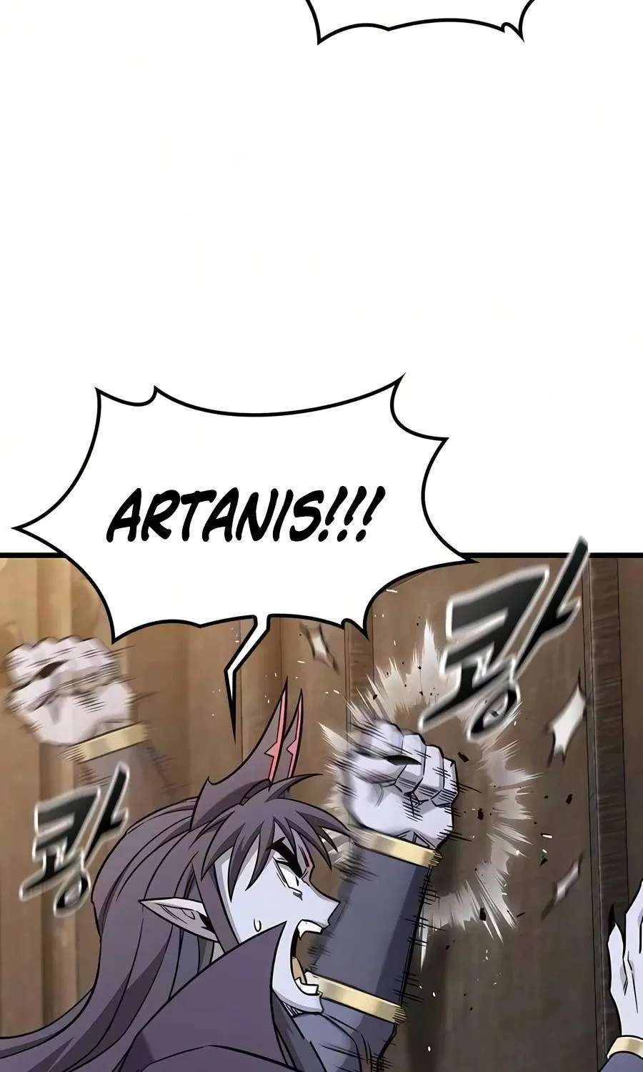 What a Bountiful Harvest, Demon Lord! Chapter 81 - page 18