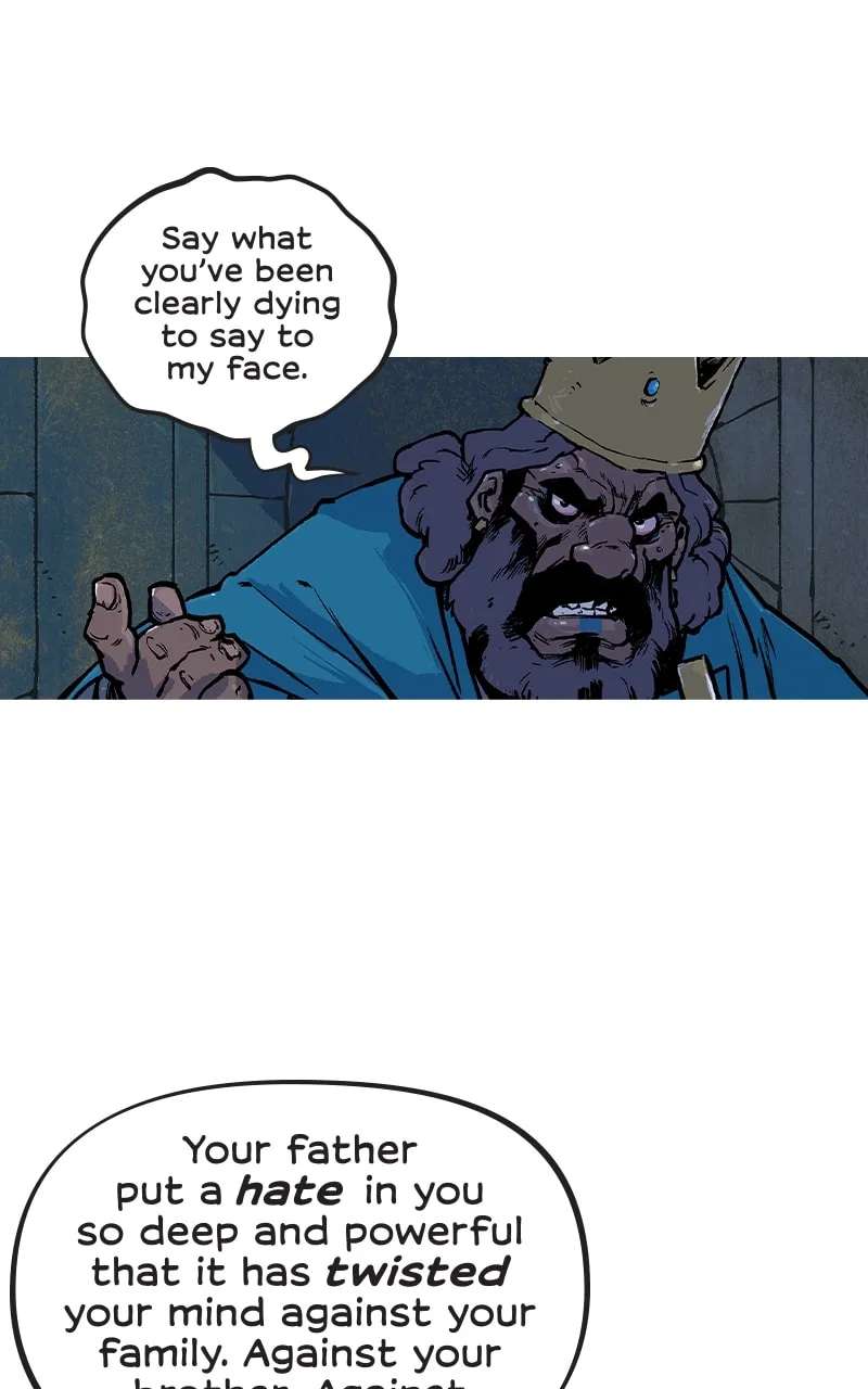 Wynd Chapter 33 - page 5