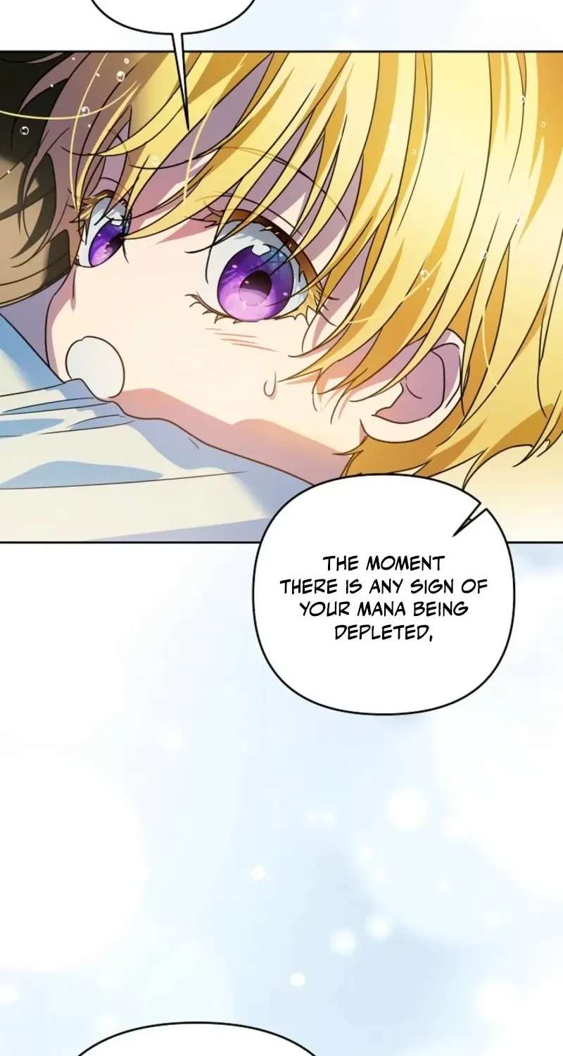 En Travesti: I Became a Fake Prince Chapter 29 - page 91