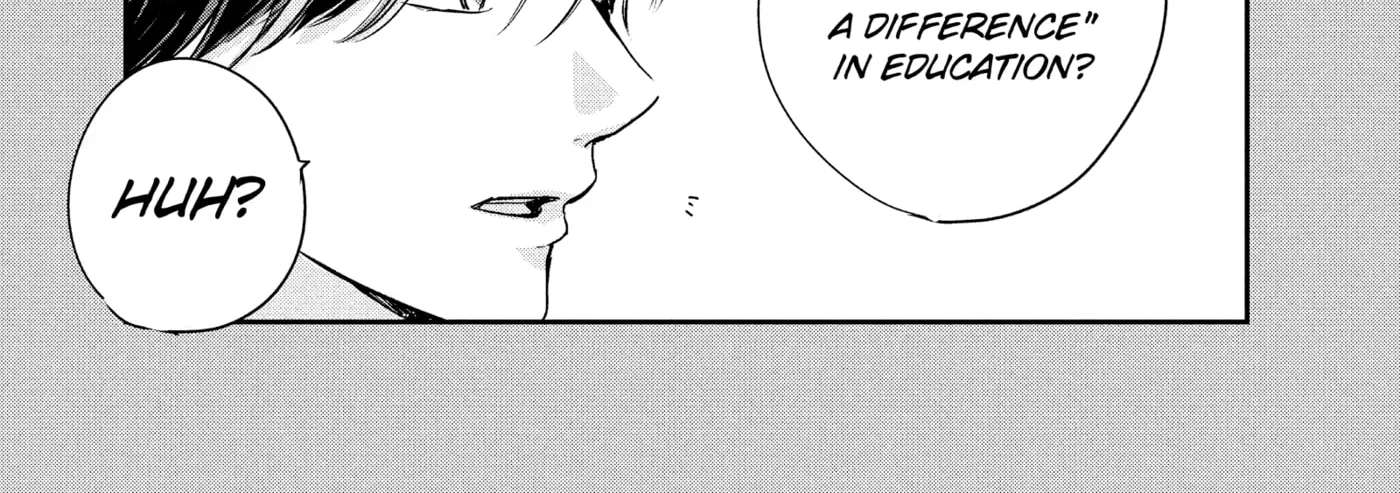 Anyway, I'm Falling in Love with You. Chapter 50 - page 15