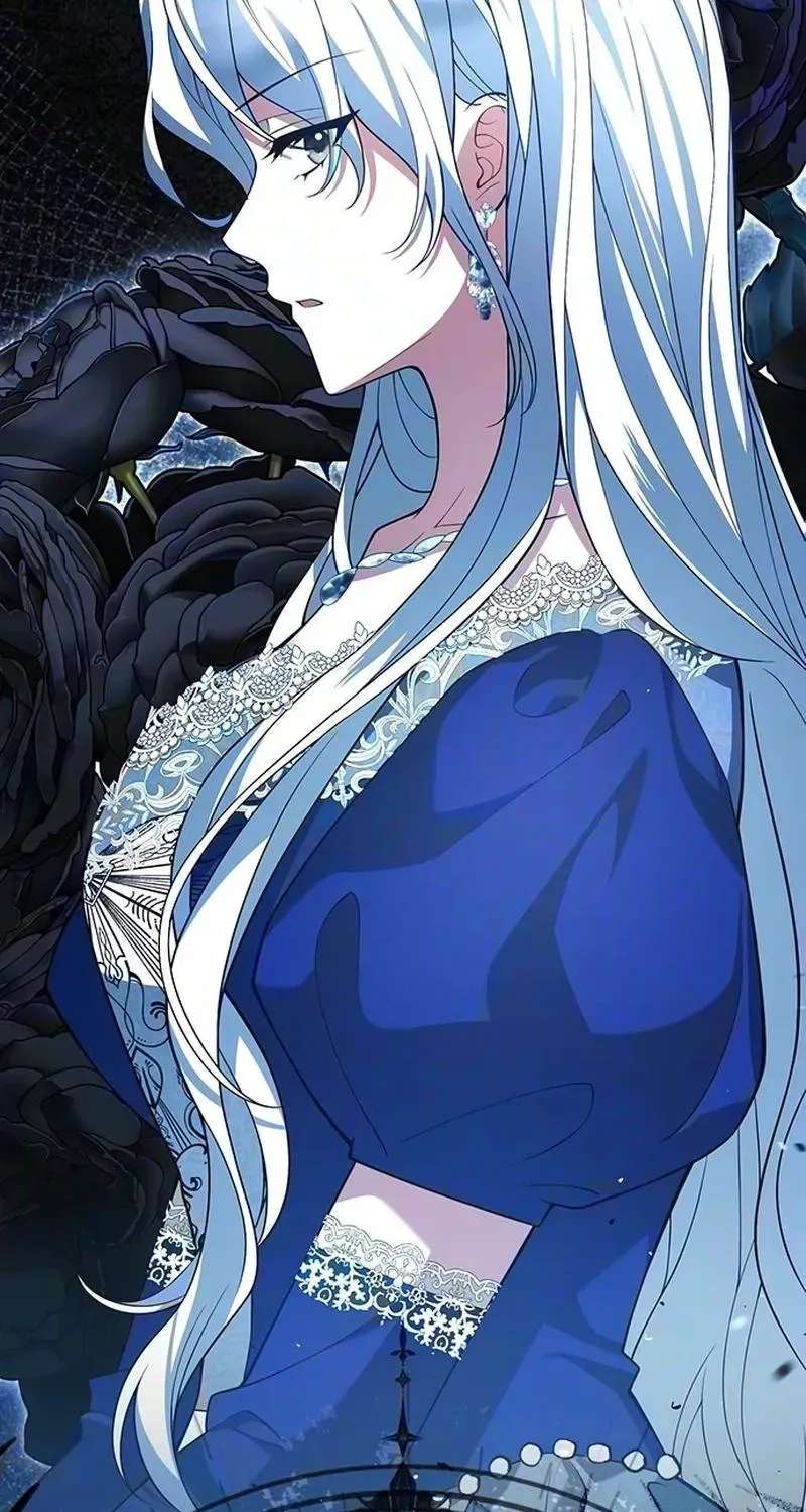 A Wicked Woman's Life with Her In-Laws Is Fun Chapter 9 - page 81