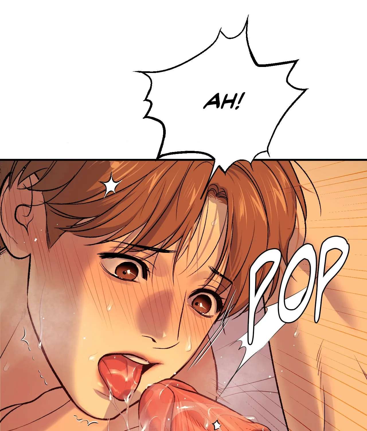 Jinx (Mingwa) Chapter 111 - page 66