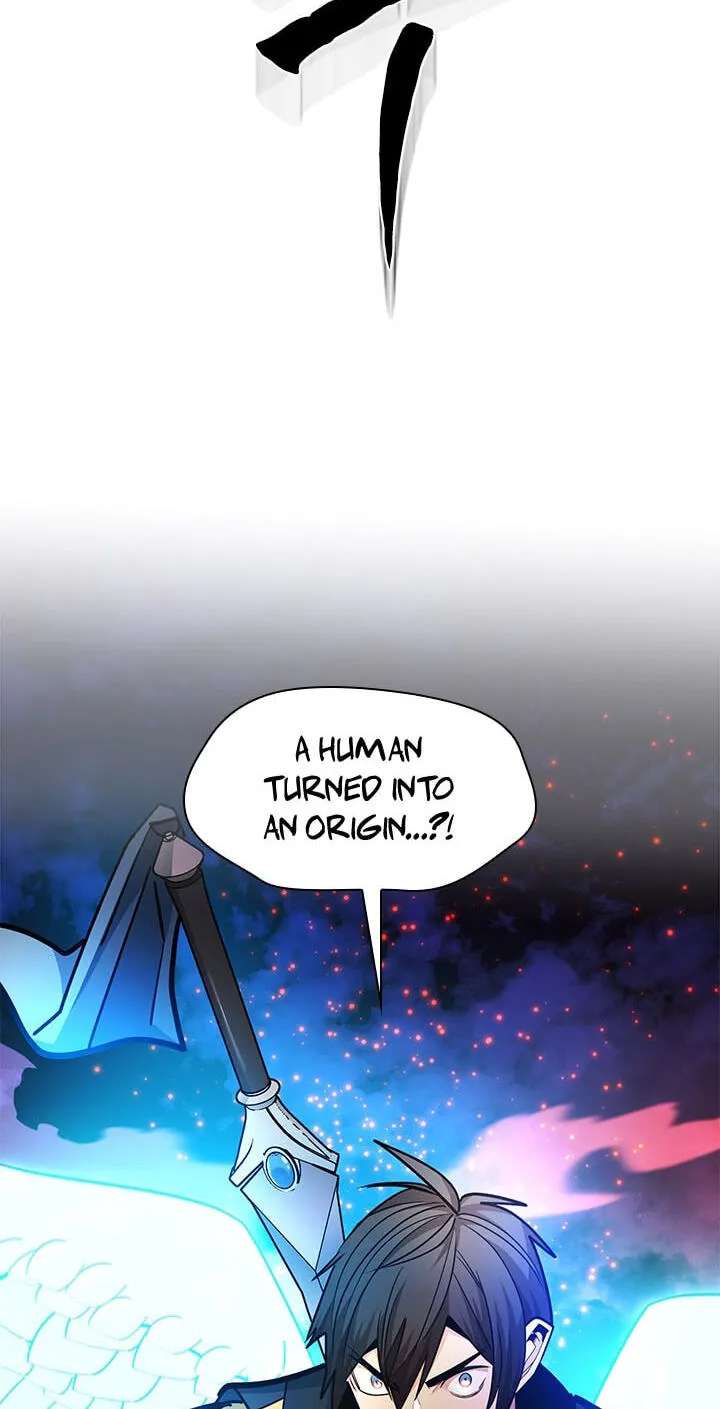 The Tutorial Is Too Tough! Chapter 286 - page 49
