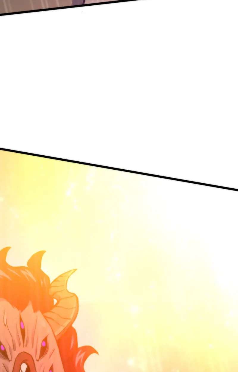 Past Life Returner Chapter 183 - page 85