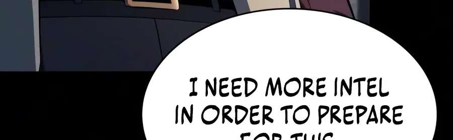 The Regressed Son Of A Duke Is An Assassin Chapter 142 - page 151