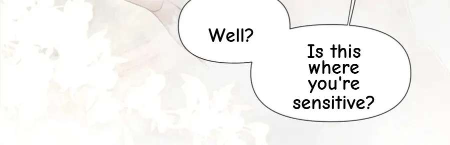 Programmed To Love You Chapter 6 - page 25