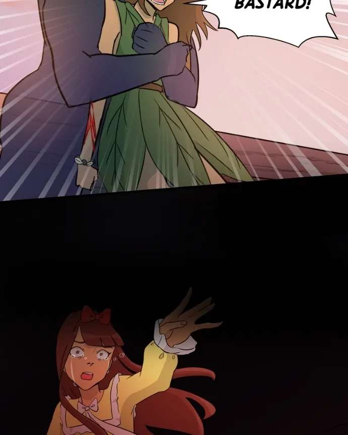 The Wendybird Chapter 25 - page 30