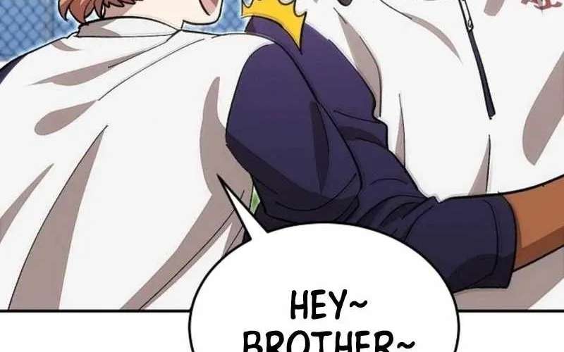 Genius Hitter Hits Fastball Chapter 133 - page 34
