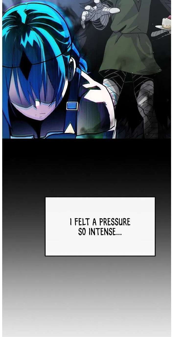 Dream-Sharing Chapter 222 - page 22