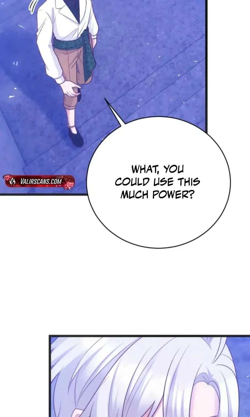 Corrupting The Heroine’s First Love Chapter 75 - page 20