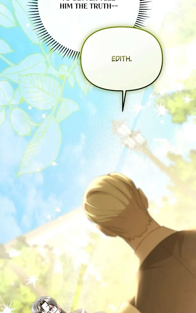 Dear My Flawless Duke Chapter 7 - page 56