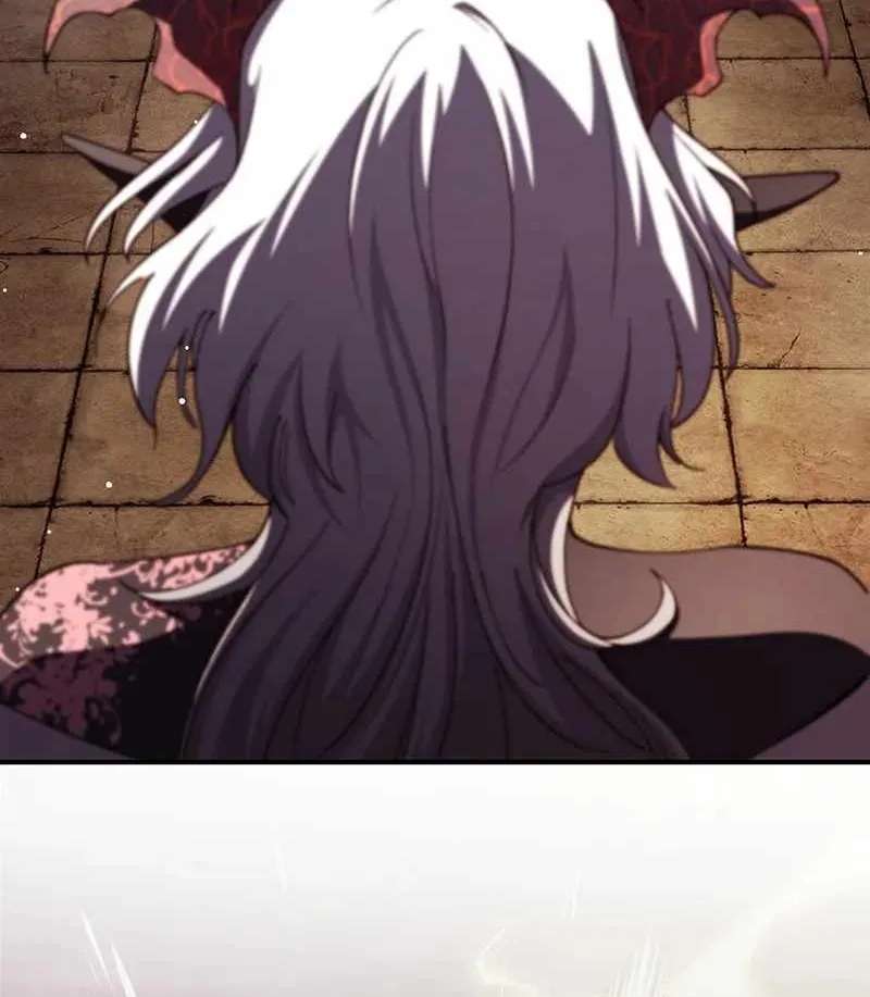 Reincarnated as the Youngest Son of a Demon Swordsman Family Chapter 28 - page 10