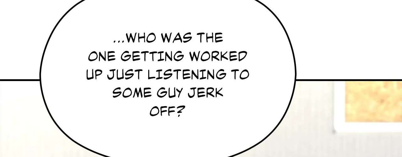 Noises Through the Wall Chapter 3 - page 128