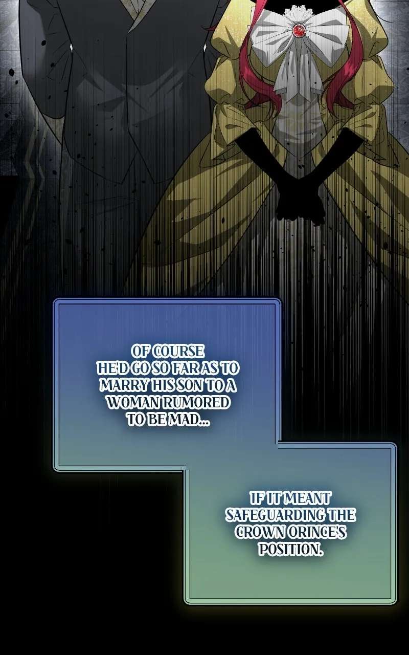Dear My Flawless Duke Chapter 3 - page 55
