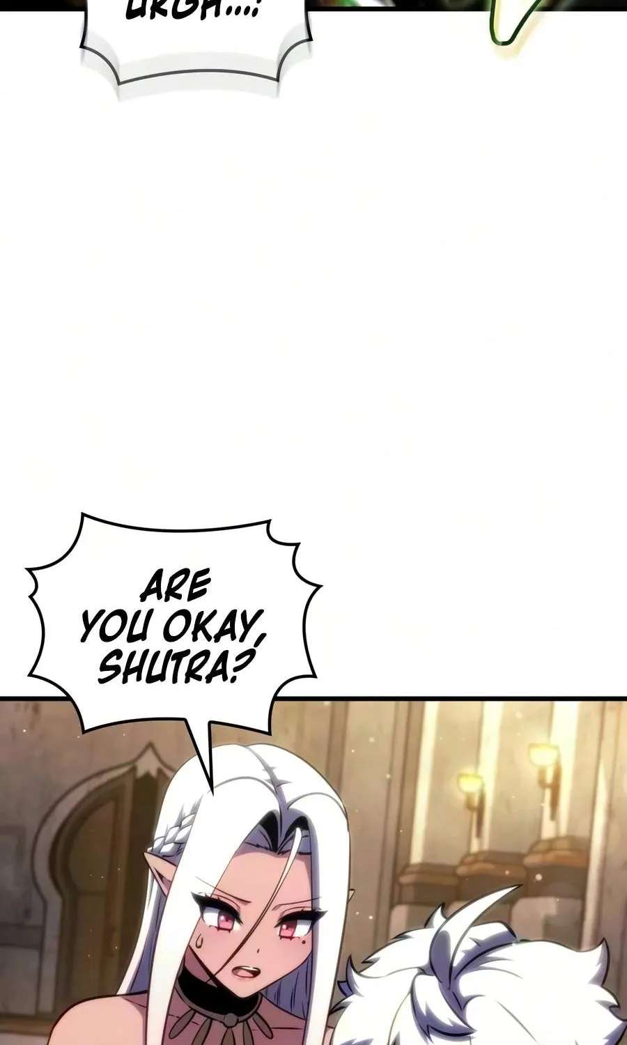 Breakers Chapter 107 - page 44