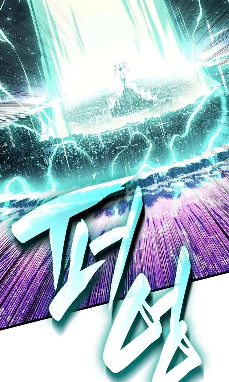 Resurrection of the Catastrophic Hero Chapter 187 - page 129