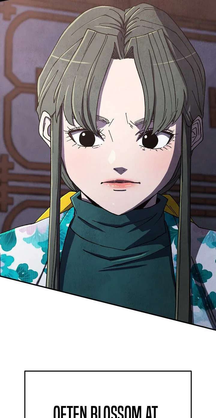 The Genius Grandson of House Namgung Chapter 110 - page 95