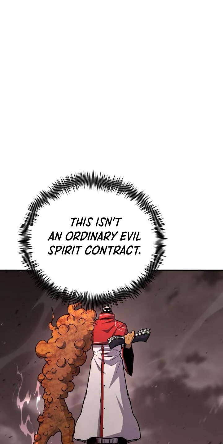 The Art of Reincarnation Chapter 196 - page 91
