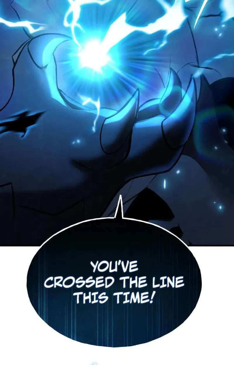 The Top Dungeon Farmer Chapter 145 - page 101