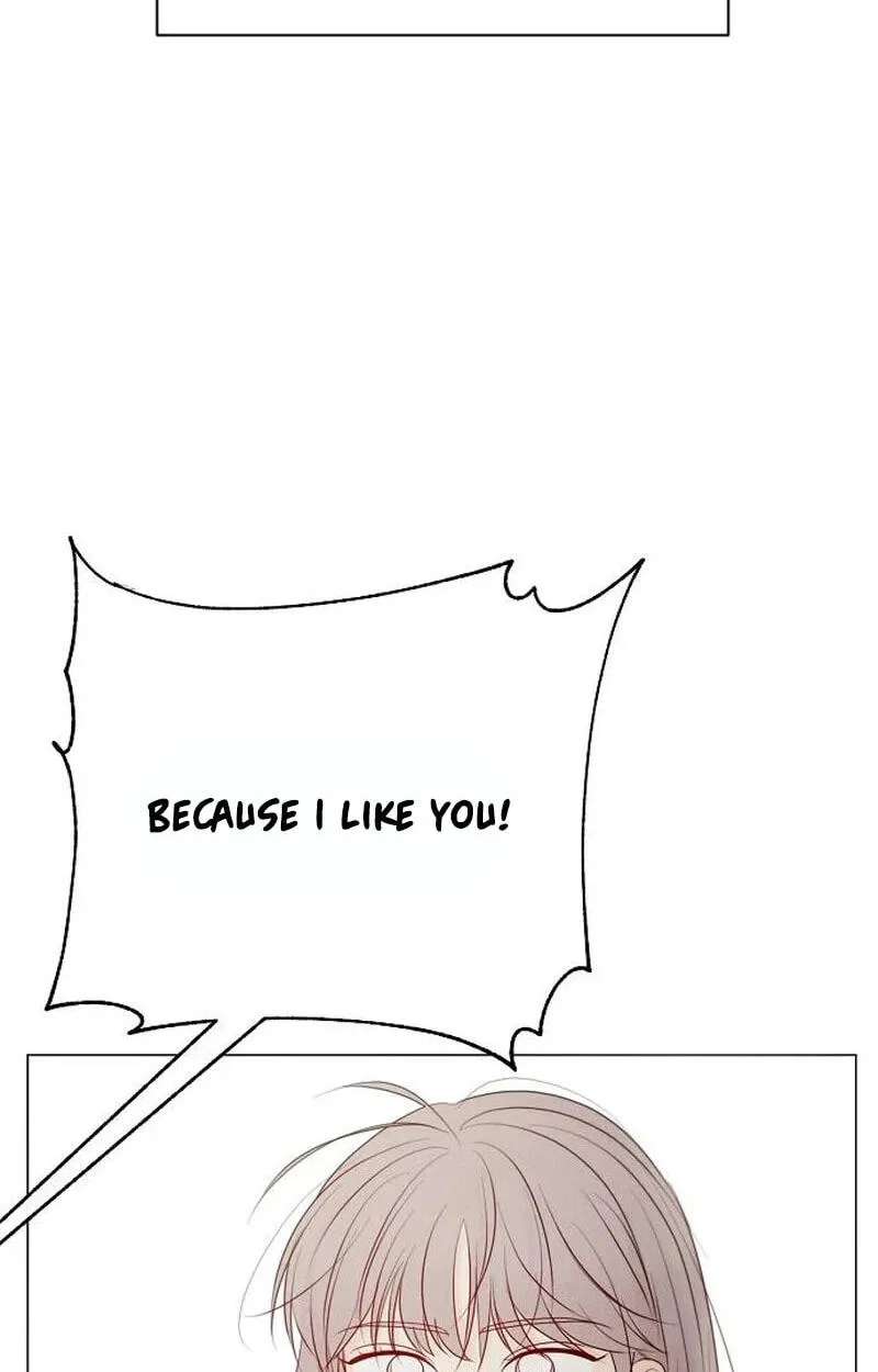 The Epitome of a Male Lead Chapter 61 - page 123