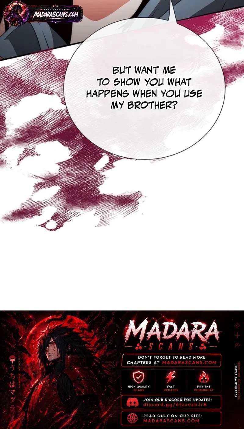 The Retired Killer Wants a Quiet Life Chapter 18 - page 98