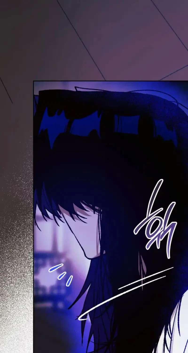 Do Ghosts Dream Too Chapter 4 - page 4