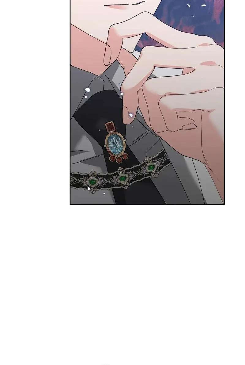 The Beast I Chose Chapter 74 - page 91
