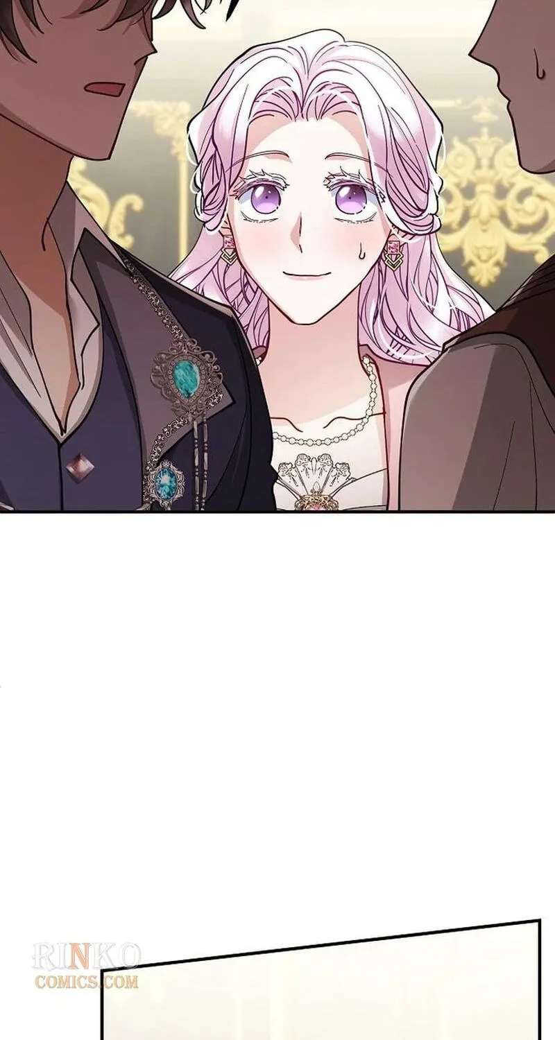 The Flower That Swallowed the Beast Chapter 161 - page 30
