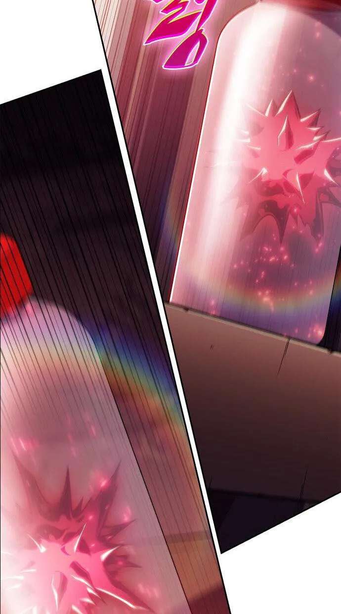 I’m the Max-Level Newbie Chapter 274 - page 95