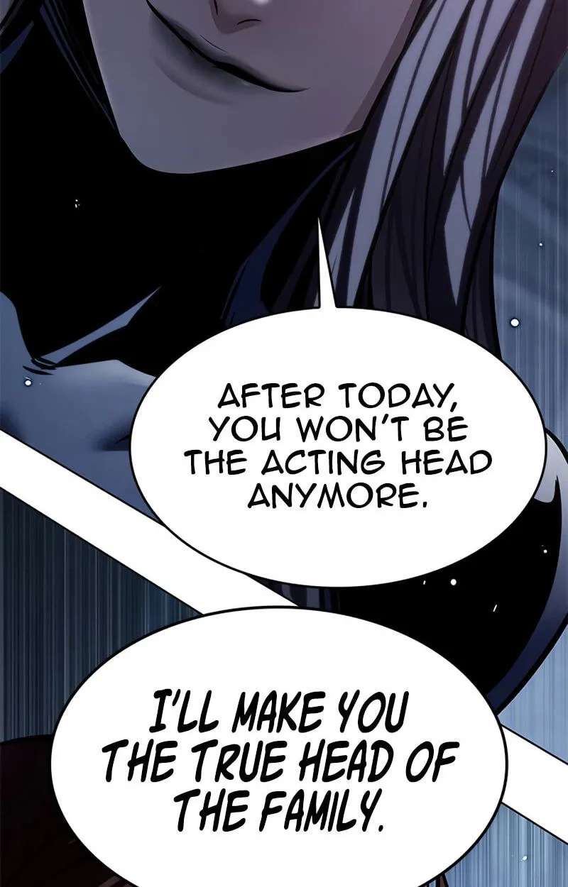 Eleceed Chapter 417 - page 133
