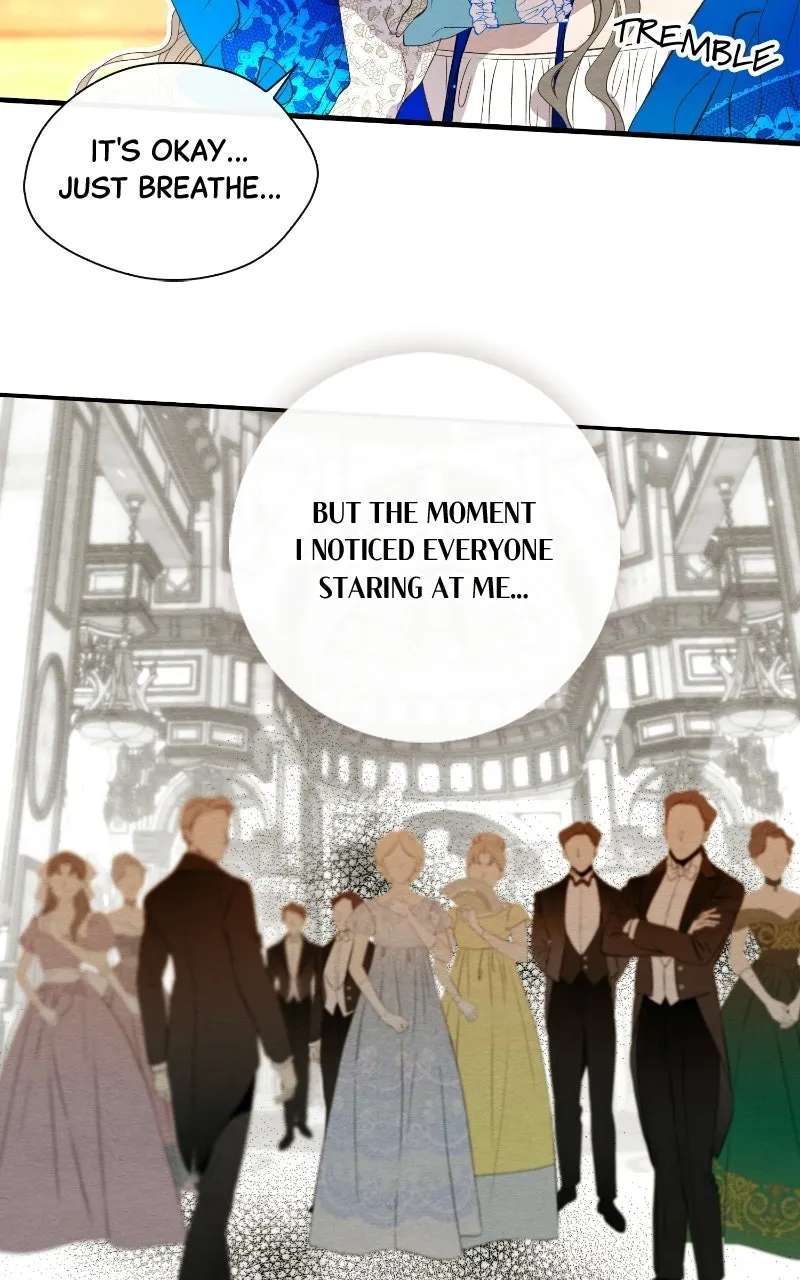 The Prince of Poison Chapter 10 - page 27