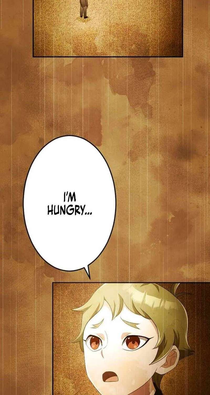 Fukushuu No Taishi - Level 9999 No Bakumatsu Isekai Tensei Chapter 109 - page 16