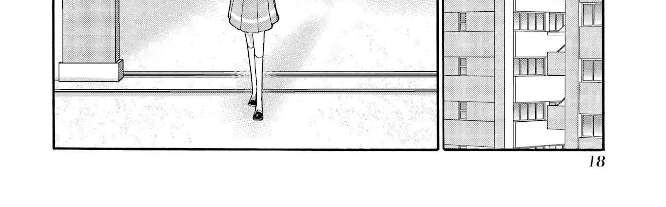 Let’s Start The Closing Meeting. ~ So Begins The Bullying Trial ~ Chapter 16 - page 32