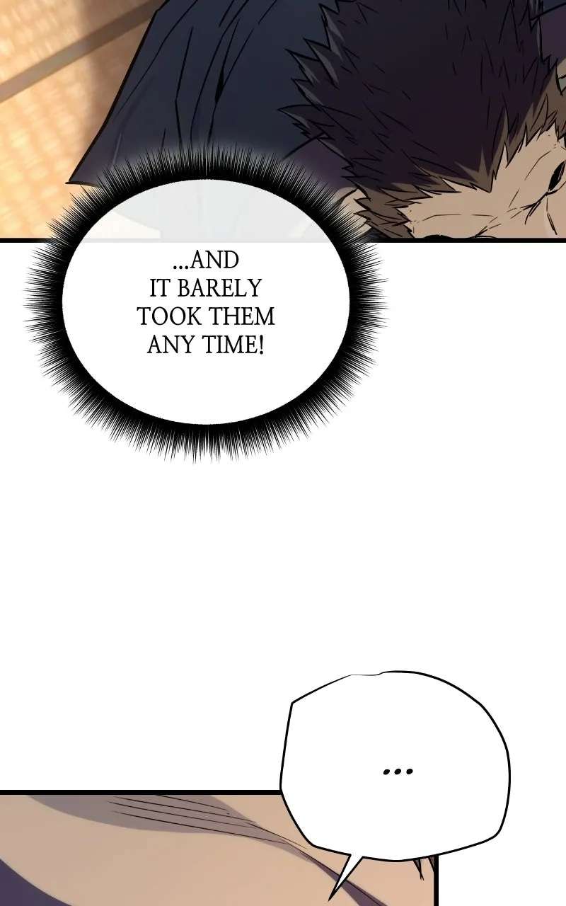 The Player with13 Hidden Traits Chapter 27 - page 25