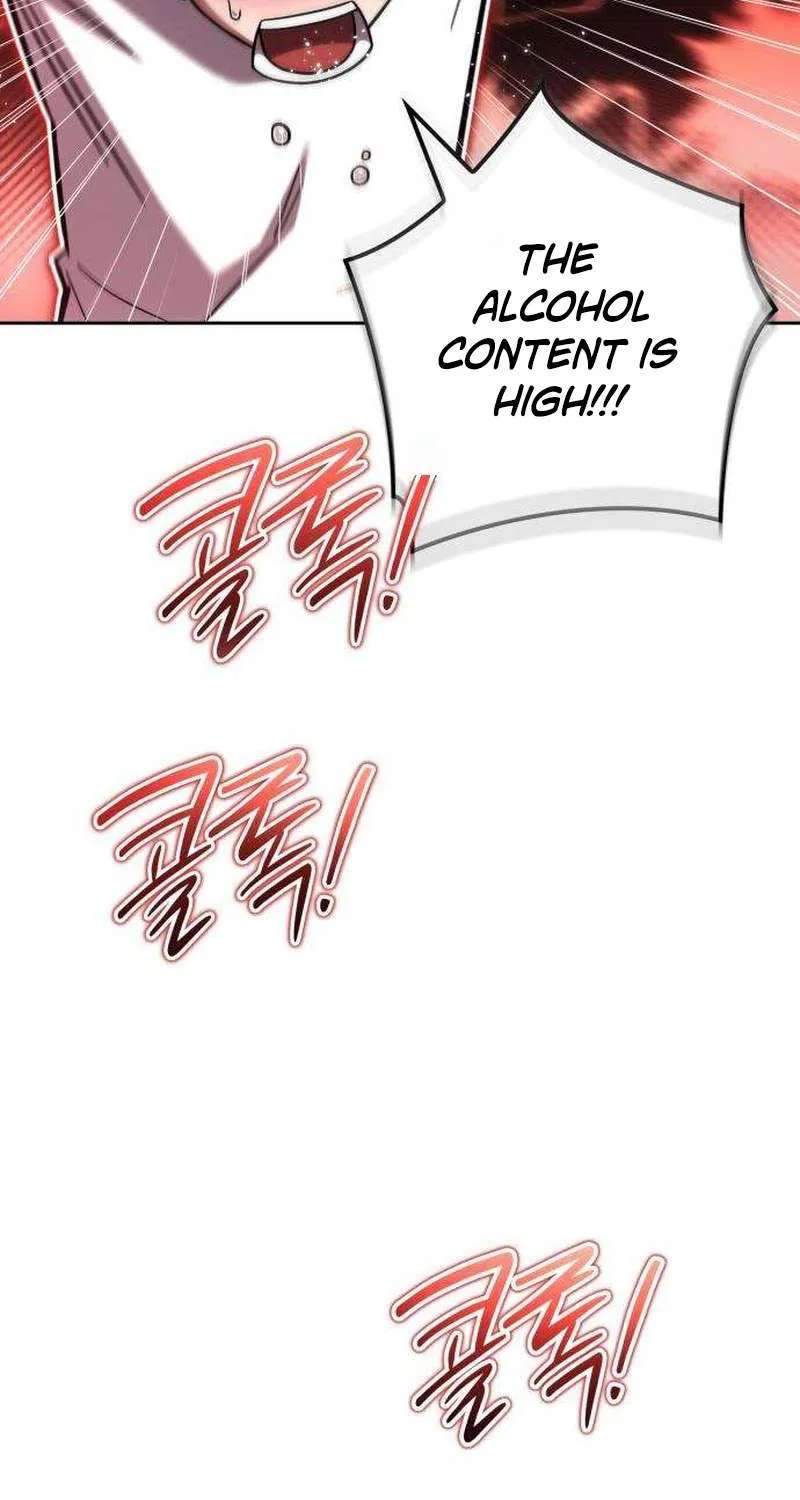 A Wimp’s Strategy Guide to Conquer the Tower Chapter 44 - page 64