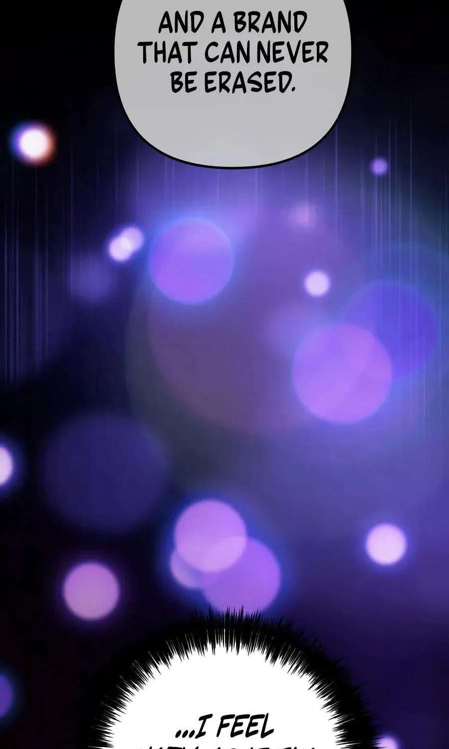 The Iron Overlord of Sichuan Chapter 47 - page 28