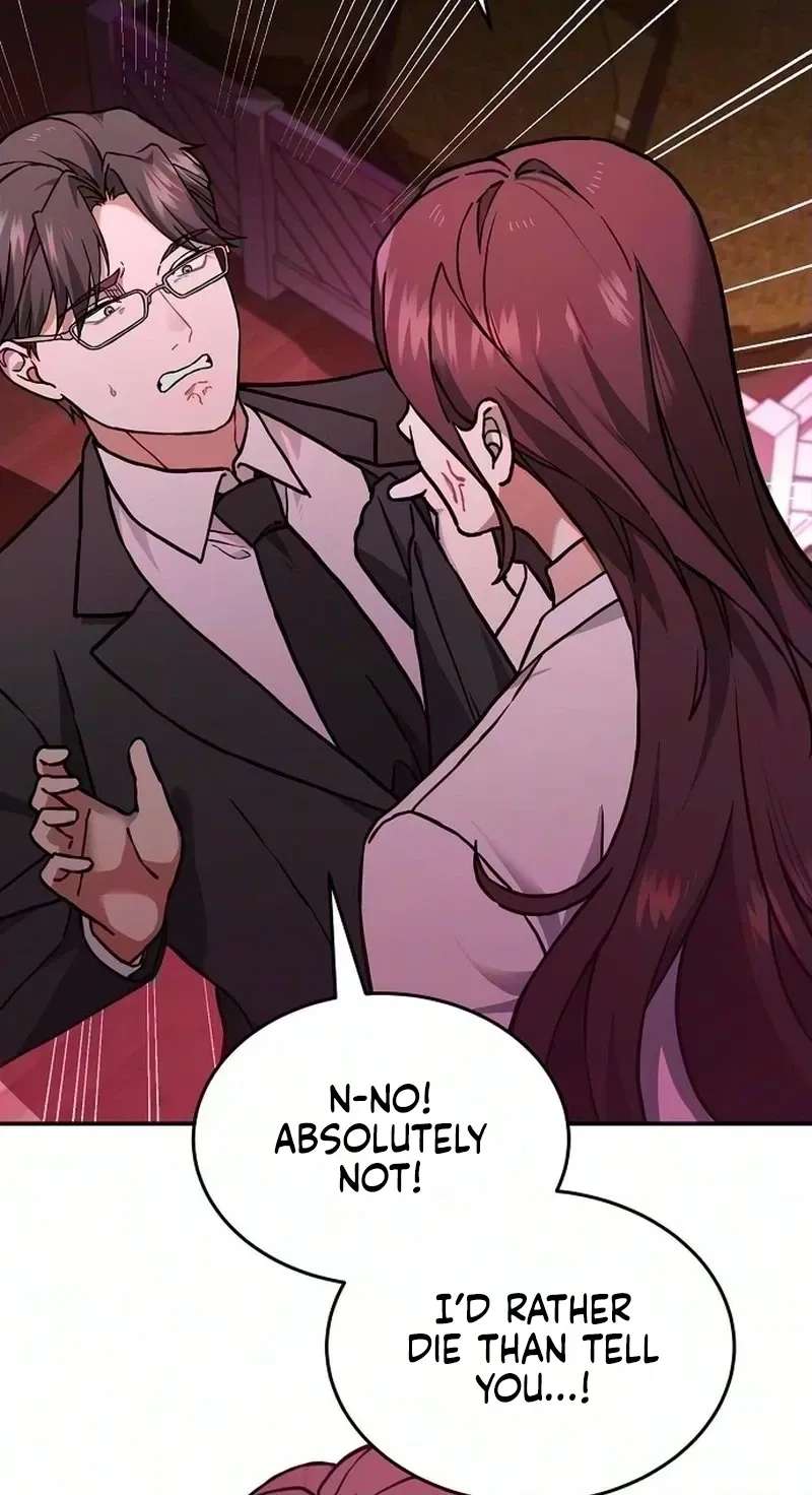 I Retired to the Countryside, and National-Level Big Shots Won't Leave Me Alone Chapter 7 - page 110
