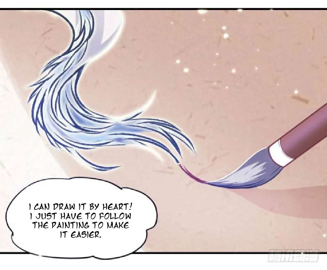 I Only Want To Meet You Chapter 1 - page 30