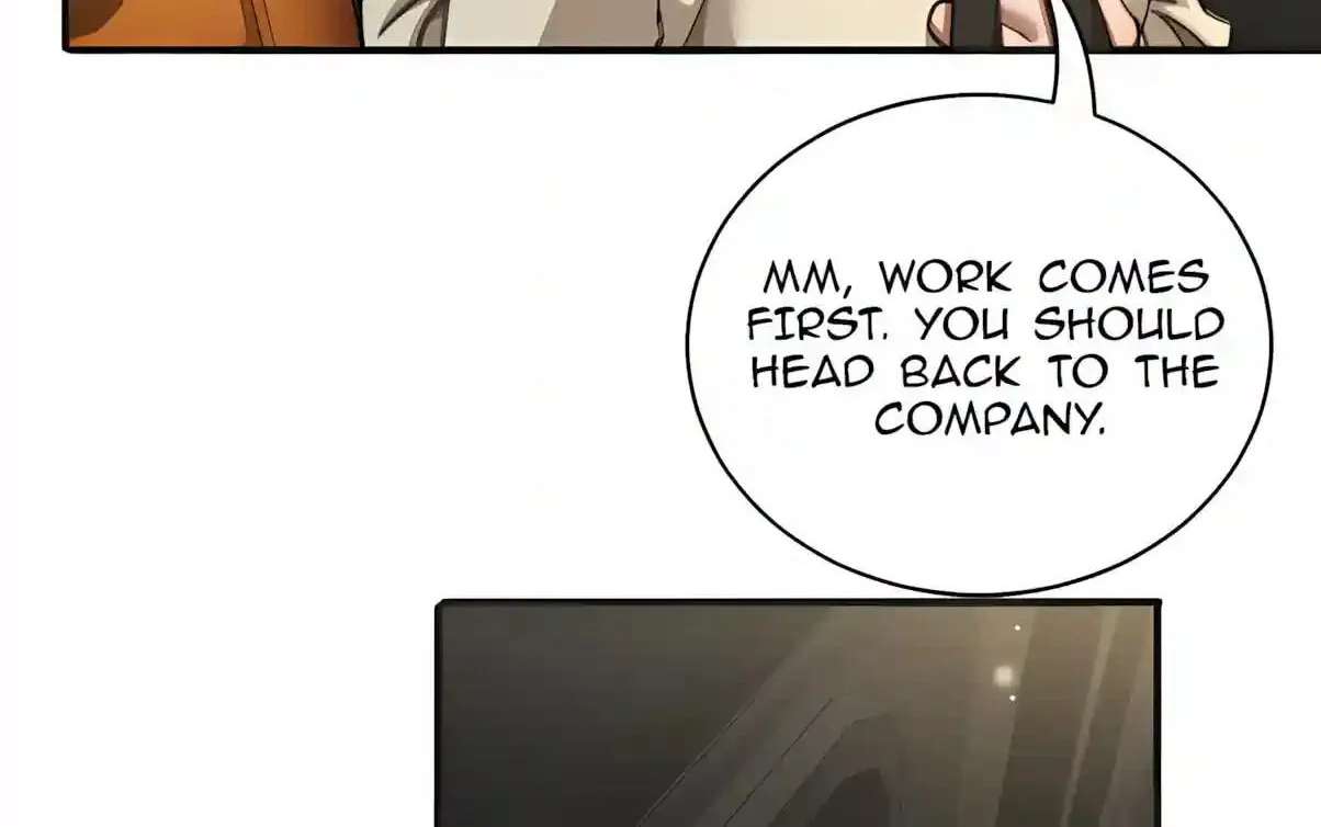 Perfect Life System: Double Cash for Her Favor Chapter 122 - page 24