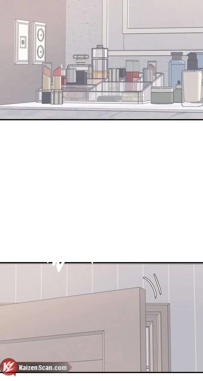Wonppeurwon Yeonae Jung! Chapter 26 - page 61