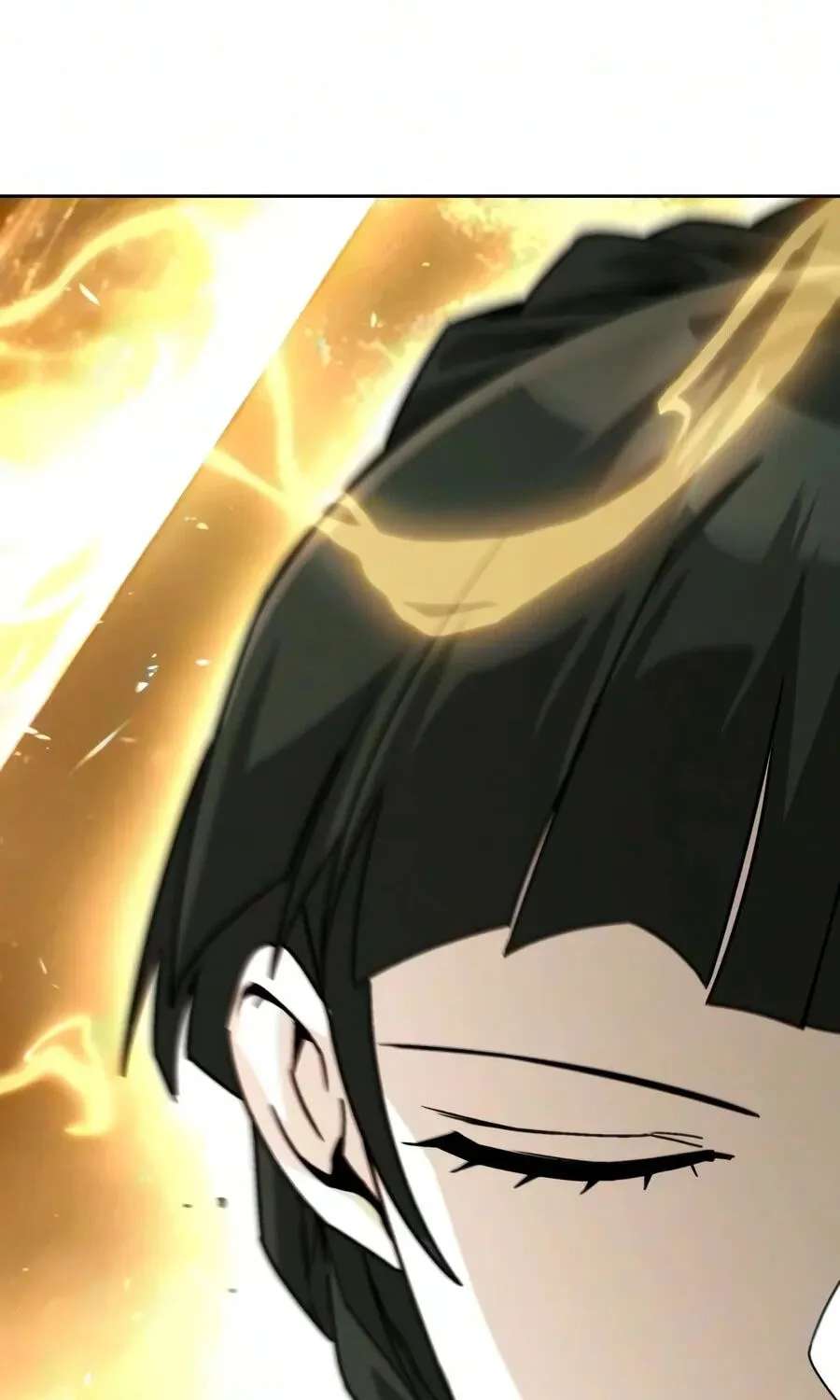 The Lazy Lord Masters the Sword Chapter 161 - page 110