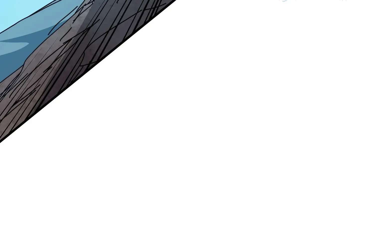 Extracting My Way to Become the Undead Archmage Chapter 4 - page 191